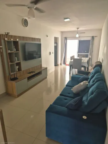 Casa com 3 quartos no Condominio Arbo Iguatemi