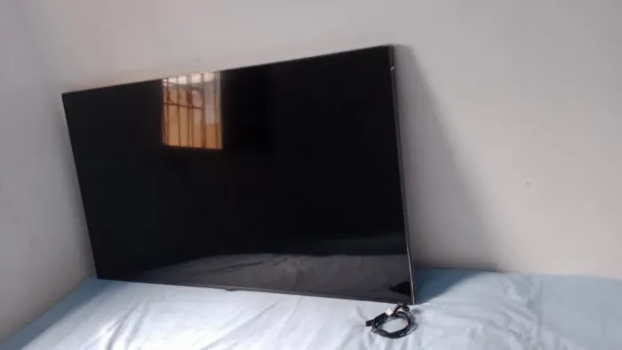 Tv 50