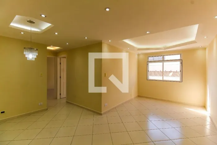 Apartamento à Venda - Mooca, 2 Quartos, 92 m2