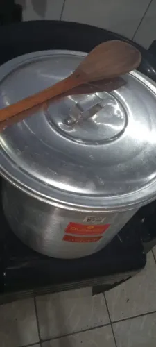 Tudo para restaurante 