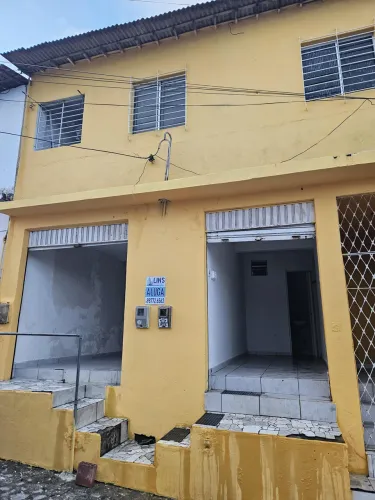 lojas comerciais em ouro preto , prox avenida pe 15
