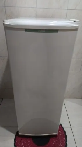 Freezer Consul 140 litros