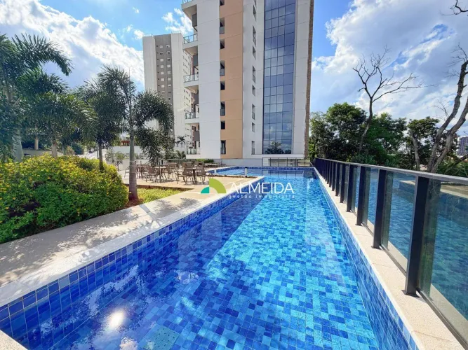 Apartamento com 4 dormitórios à venda, 276 m² por R$ 2.980.000,00 - Cidade Jardim - Rio Cl
