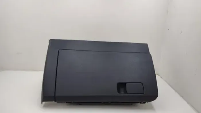 Porta Luvas Volkswagen Gol Saveiro Voyage G7 G8