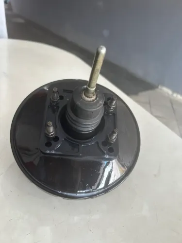 Servo freio Hidrovacuo GM Chevrolet A10 C10
