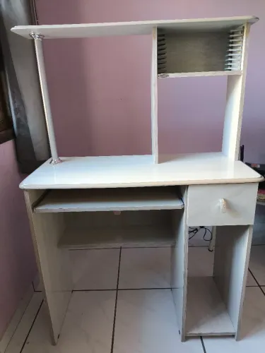 Mesa para computador 