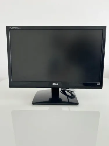 Monitor LG Fatlon 21 polegadas