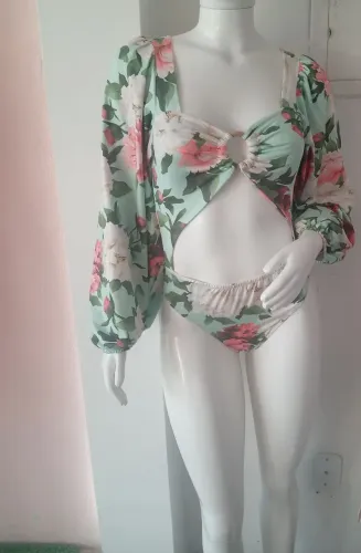 Roupas