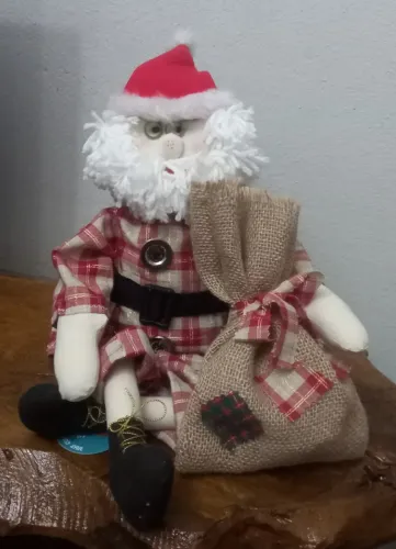 Papai Noel