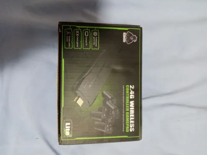 Gamestick Lite