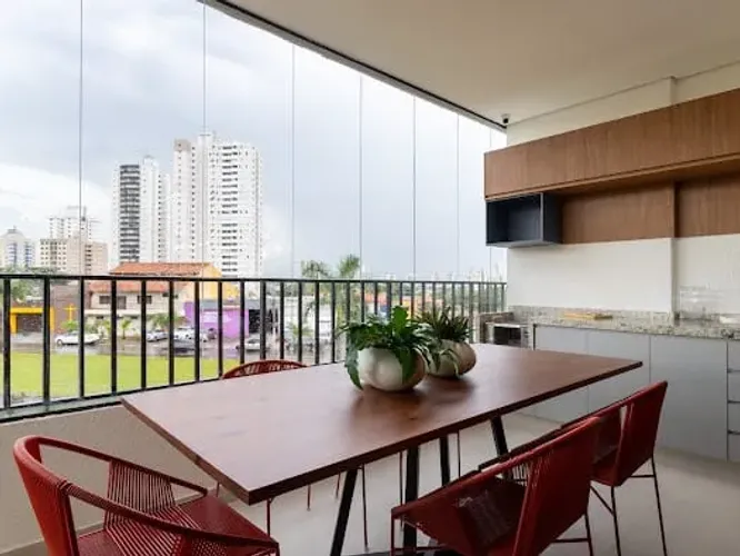 B.Great Nova Suíça