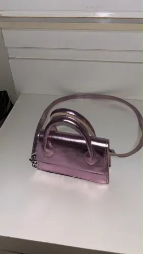 Bolsa Feminina