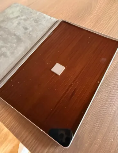 Samsung tab s10 fe