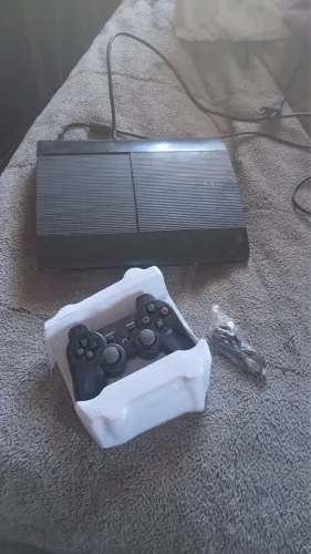 PlayStation 3