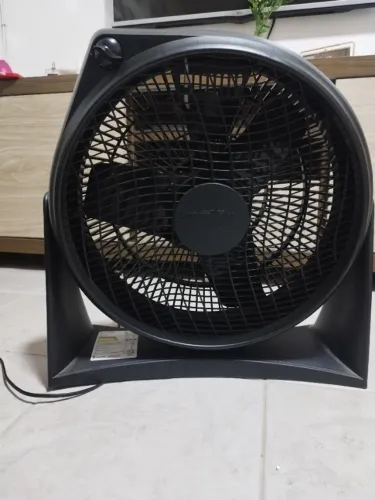Ventilador Britânia C400