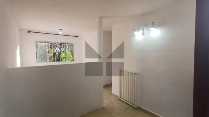 Apartamento Vale dos Pinheiros - Taboão da Serra