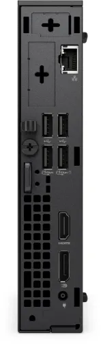 Dell Mini Optiplex Pro Micro I5 14th 512gb 16gb Ddr5 W11 Pro
