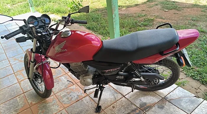No ponto pra transferir 