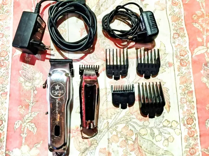 Vende-se ou traca-se em notebook, Pc ou bicicleta