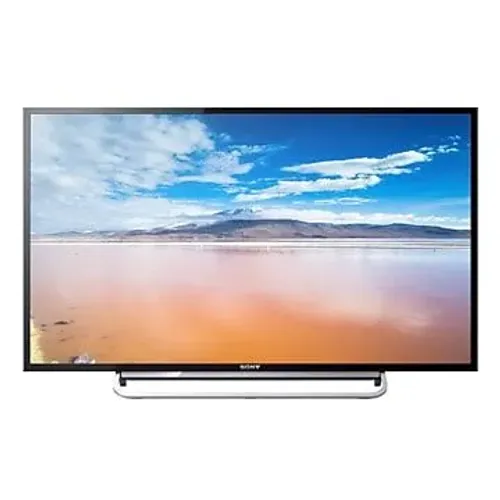 TV Sony Bravia 40 polegadas