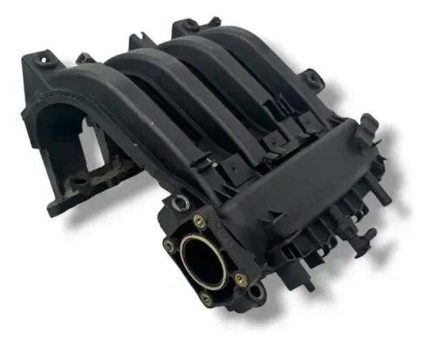 Coletor Admissao Renault Scenic 2.0 2001 2002 2003 2004 05