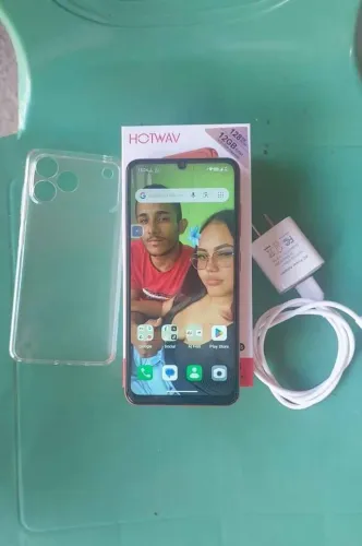 Vendo seu celular A 17 pro Max