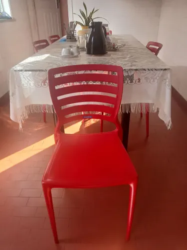 Cadeira