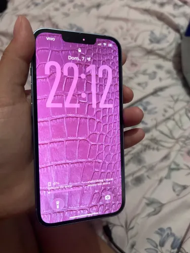 iPhone 14-128gb