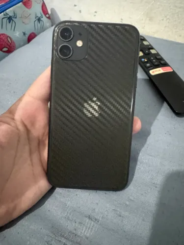 IPHONE 11 64gb