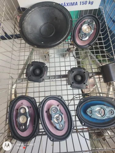 Vendo 