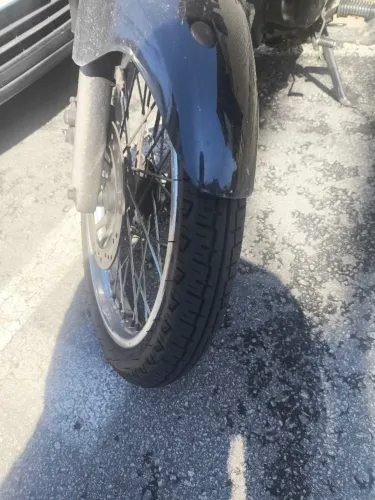 Cg 150