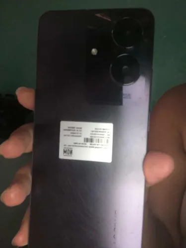 Celular redmi 60