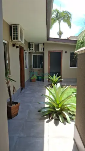 Sala Comercial para Locação