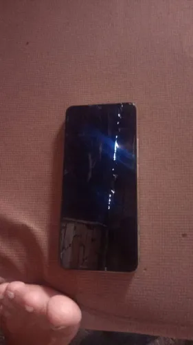 Vendo celular note 70 256 gb