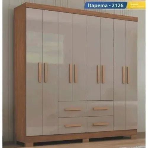 Itapema acácia reflecta brilho