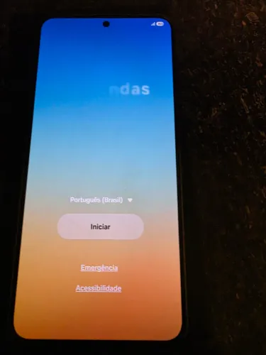 Samsung galaxy s24 