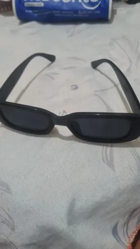 Óculos de sol