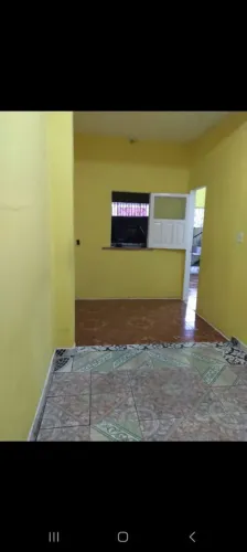 Kitnet