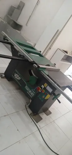 Esquadrejadeira
