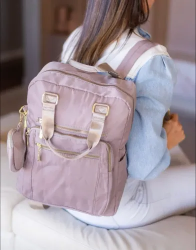 Mochila