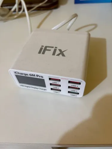 FERRAMENTAS PARA ASSISTÊNCIA TÉCNICA CELULAR