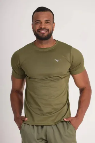 Camisas drifit dri fit dry fit