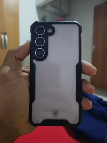 Celular
