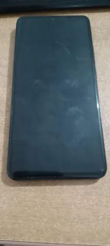 POCO F5 PRO 512 GB