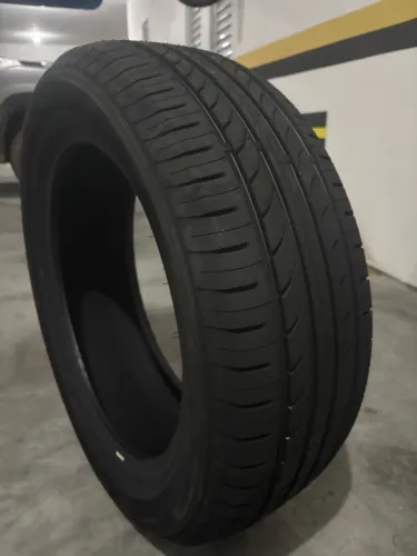 Ornate RP68 (medida 235/55R19 101V)