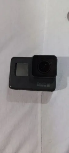 Gopro hero 5 black