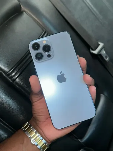 iPhone 13 Pro Max 256GB