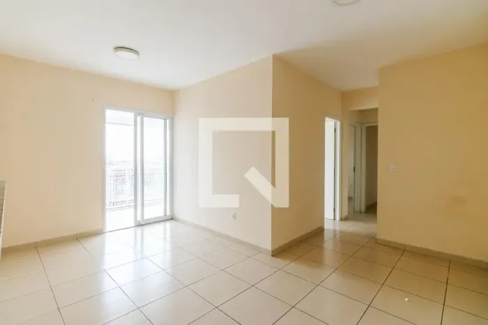 Apartamento à Venda - Brás, 3 Quartos, 84 m2