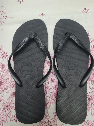 Chinelo 47/48