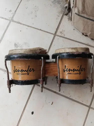 Percussion